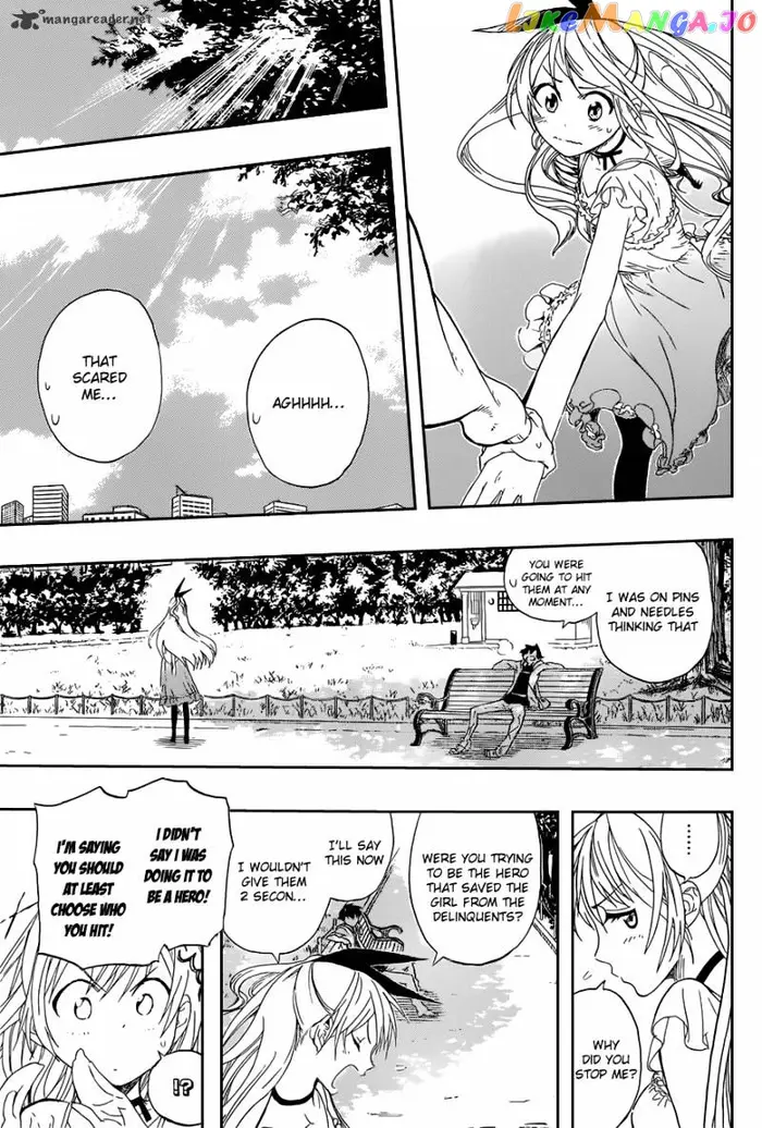 Nisekoi Chapter 3 image 18_optimized
